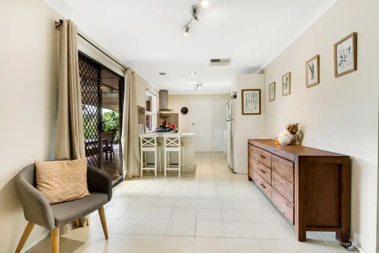 13 Byards Road, Happy Valley SA 5159