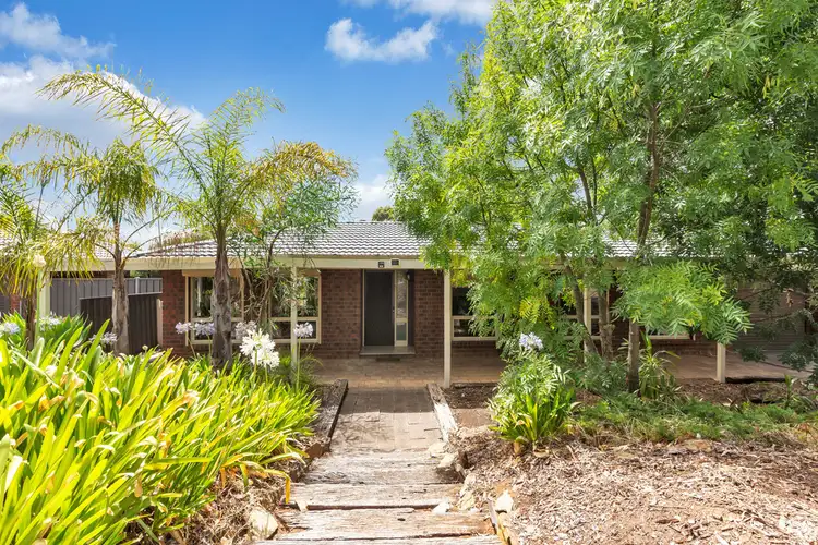 Sixth view of Homely house listing, 13 Byards Road, Happy Valley SA 5159
