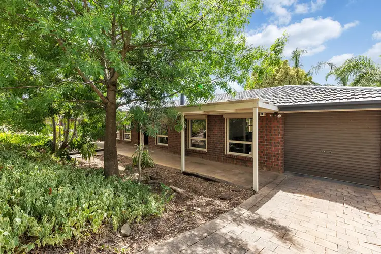 Seventh view of Homely house listing, 13 Byards Road, Happy Valley SA 5159