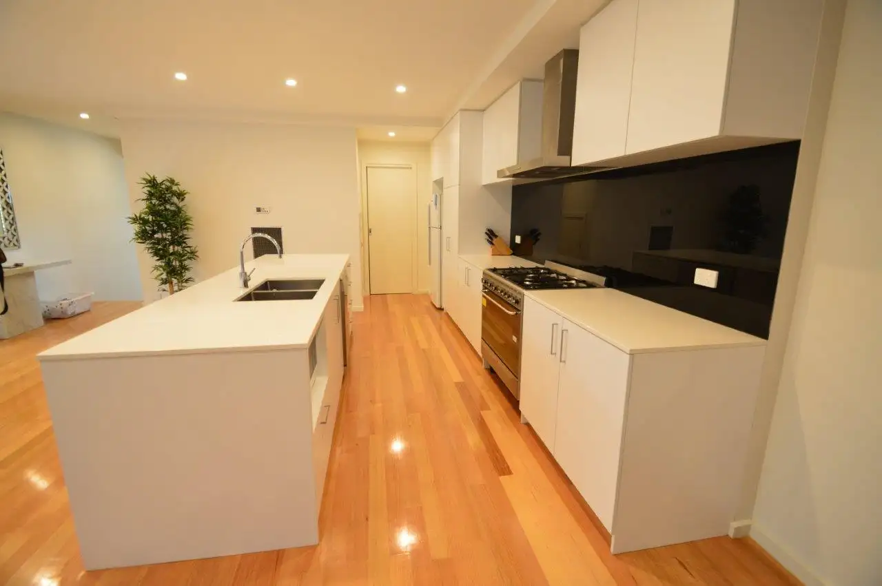 Main view of Homely house listing, 26 Ochre Place, Mount Waverley VIC 3149
