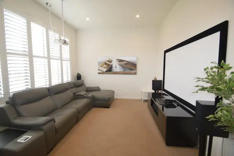 Fourth view of Homely house listing, 26 Ochre Place, Mount Waverley VIC 3149