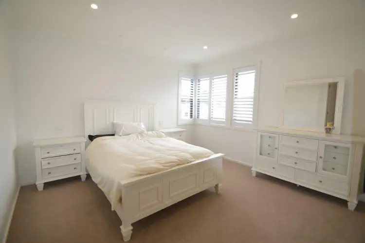 Fifth view of Homely house listing, 26 Ochre Place, Mount Waverley VIC 3149
