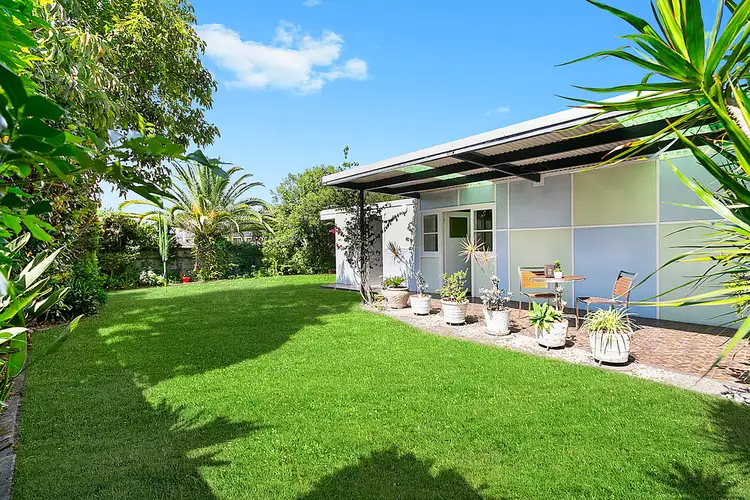 Third view of Homely house listing, 12 Murrabin Avenue, Matraville NSW 2036