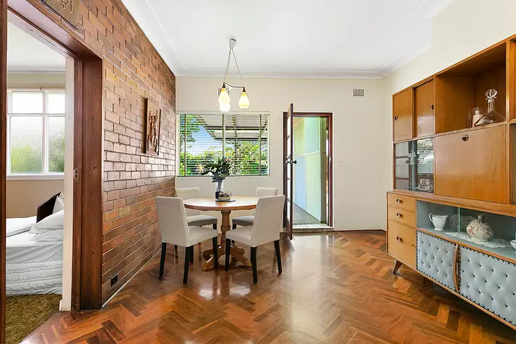 Fourth view of Homely house listing, 12 Murrabin Avenue, Matraville NSW 2036