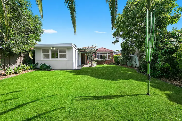 Fifth view of Homely house listing, 12 Murrabin Avenue, Matraville NSW 2036