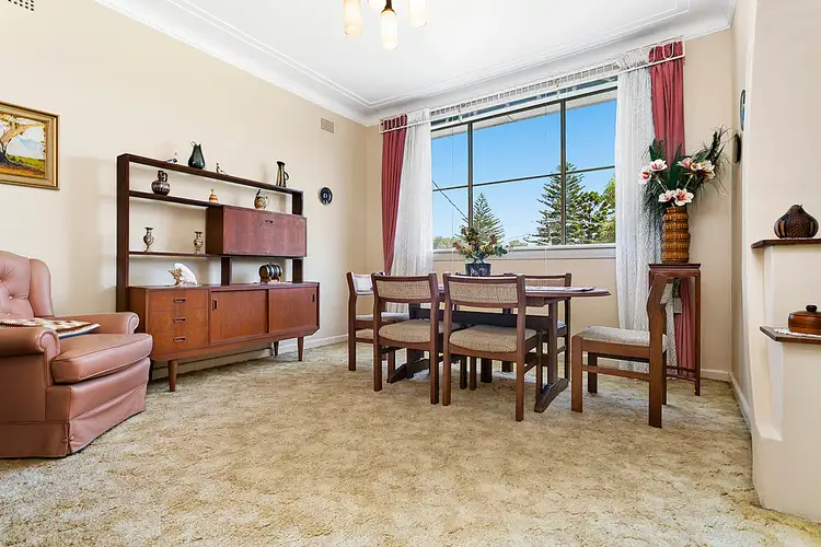 Sixth view of Homely house listing, 12 Murrabin Avenue, Matraville NSW 2036
