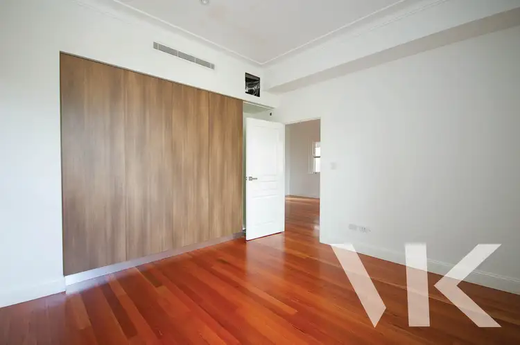 Third view of Homely apartment listing, 4/112-114 New Canterbury Road, Petersham NSW 2049