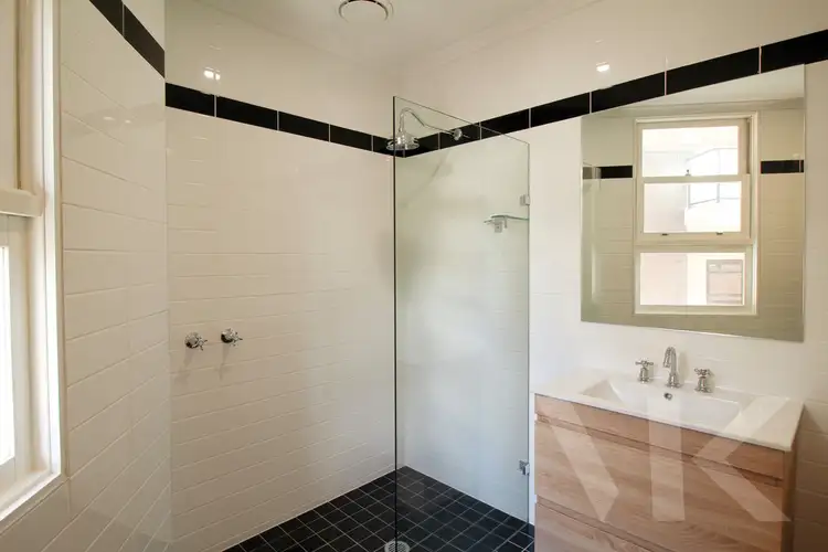 Fifth view of Homely apartment listing, 4/112-114 New Canterbury Road, Petersham NSW 2049
