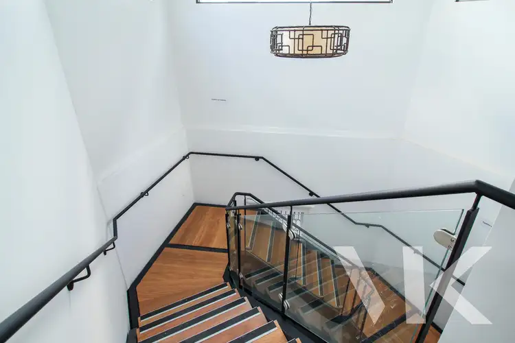 Sixth view of Homely apartment listing, 4/112-114 New Canterbury Road, Petersham NSW 2049