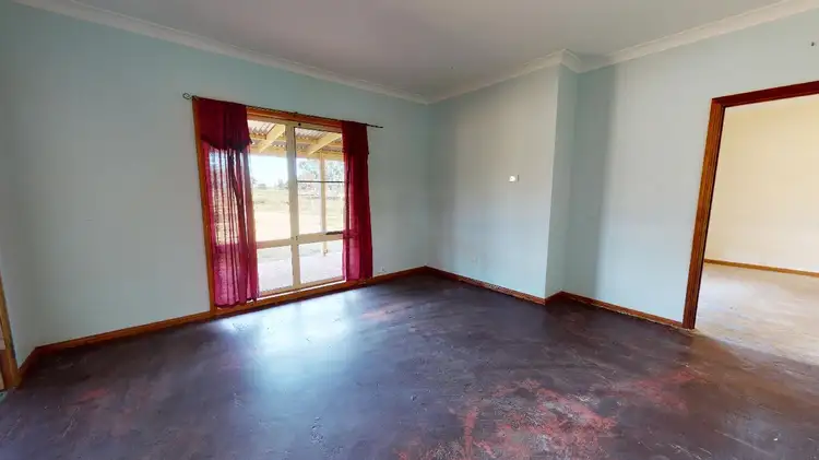 Third view of Homely house listing, 60 Trewilga Road, Peak Hill NSW 2869