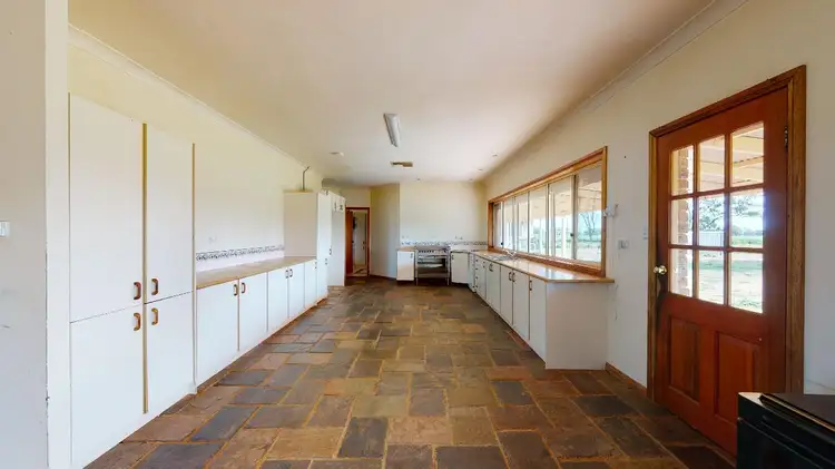 Fifth view of Homely house listing, 60 Trewilga Road, Peak Hill NSW 2869