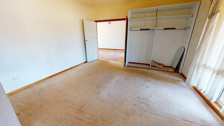 Sixth view of Homely house listing, 60 Trewilga Road, Peak Hill NSW 2869