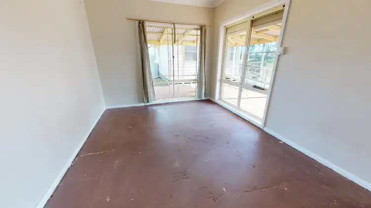 Seventh view of Homely house listing, 60 Trewilga Road, Peak Hill NSW 2869