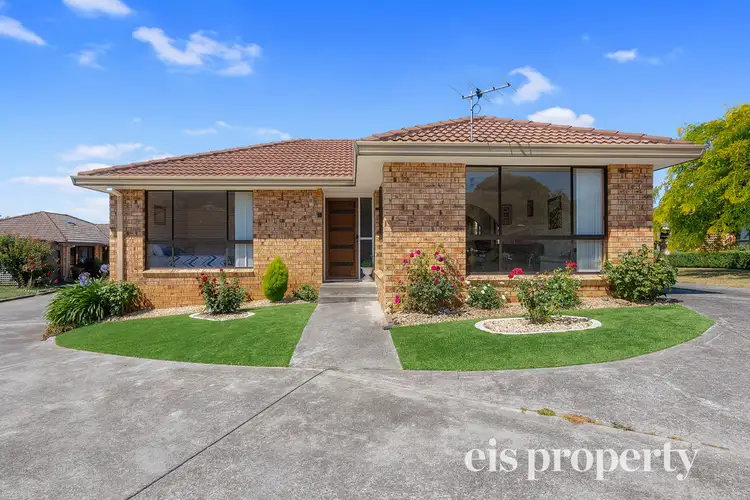 3/19B Cheltenham Street, Montrose TAS 7010