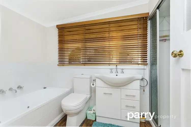 Fourth view of Homely house listing, 2874 Meander Valley Road, Westbury TAS 7303
