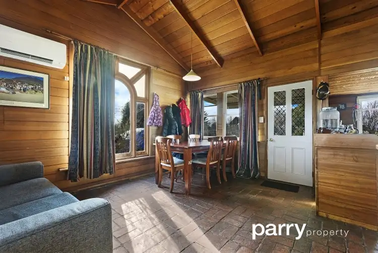 Sixth view of Homely house listing, 2874 Meander Valley Road, Westbury TAS 7303