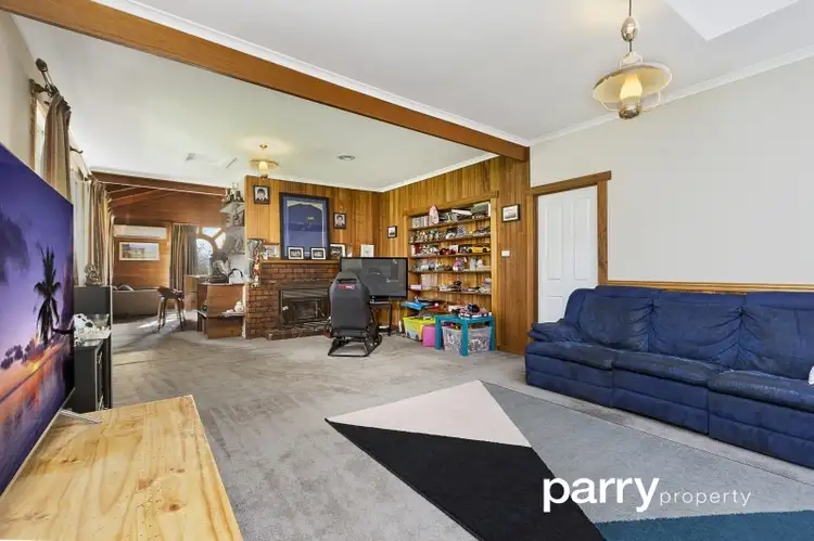 Seventh view of Homely house listing, 2874 Meander Valley Road, Westbury TAS 7303