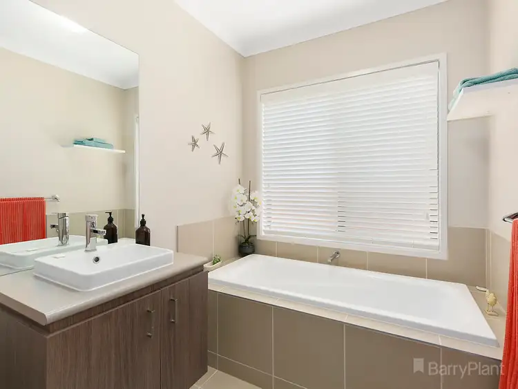 Sixth view of Homely house listing, 19 McPherson Drive, Croydon VIC 3136