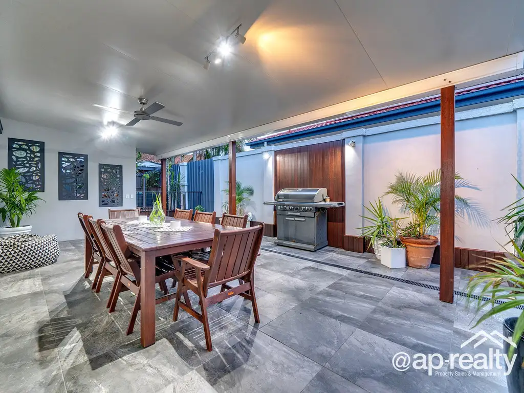 Main view of Homely house listing, 28 Jubilee Avenue, Forest Lake QLD 4078