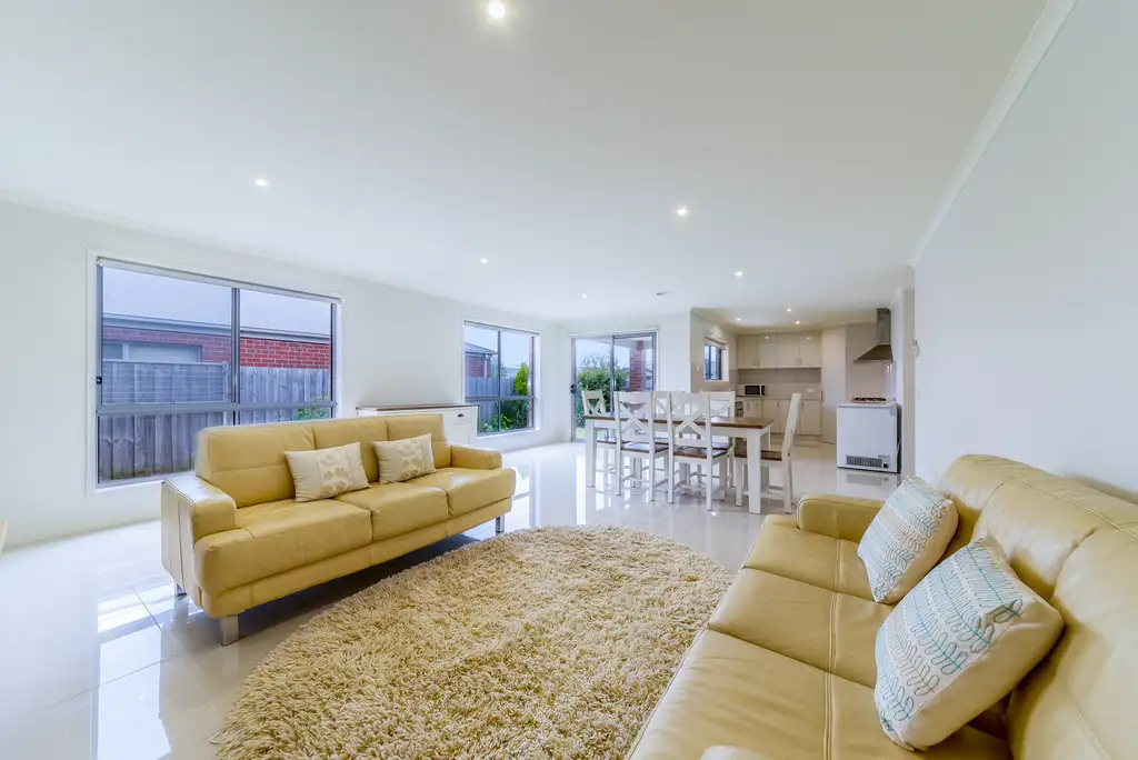 Main view of Homely unit listing, 78A MURRAY STREET, Trafalgar VIC 3824