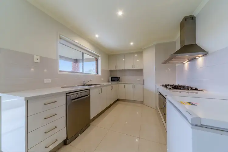 Second view of Homely unit listing, 78A MURRAY STREET, Trafalgar VIC 3824
