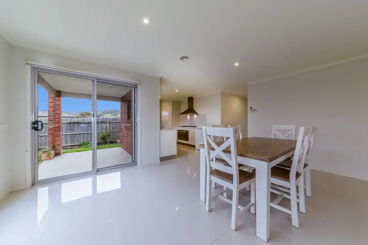 Fourth view of Homely unit listing, 78A MURRAY STREET, Trafalgar VIC 3824
