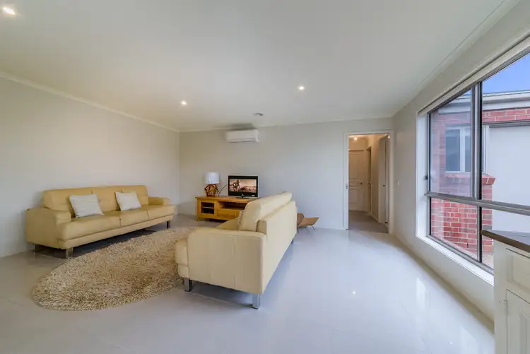 Fifth view of Homely unit listing, 78A MURRAY STREET, Trafalgar VIC 3824