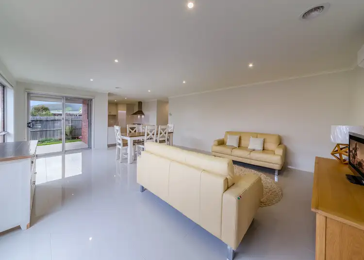 Sixth view of Homely unit listing, 78A MURRAY STREET, Trafalgar VIC 3824