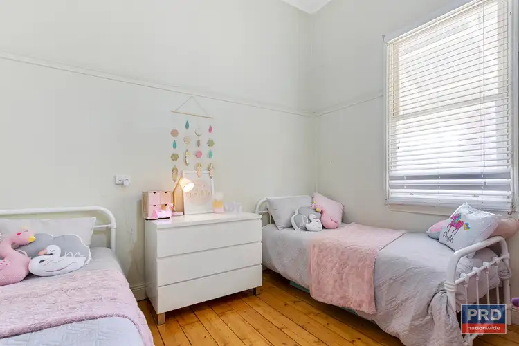 Sixth view of Homely house listing, 72 Mackenzie Street West, Golden Square VIC 3555