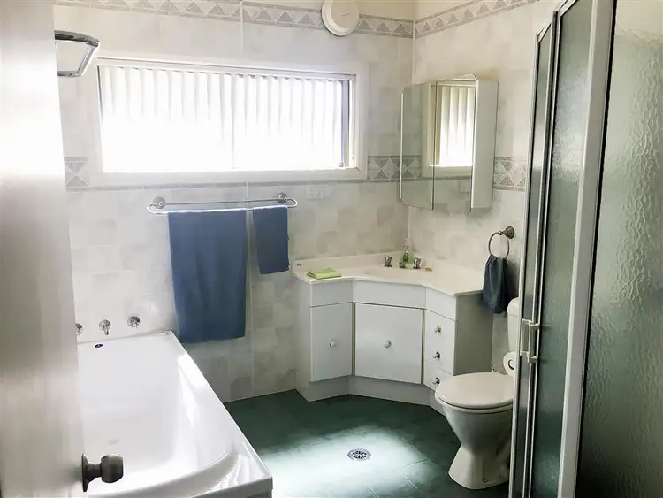 Seventh view of Homely house listing, 25 Broughton Street, Tumut NSW 2720