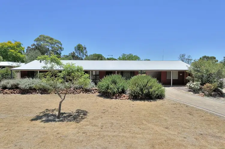 3945 Thomas Street, Chidlow WA 6556