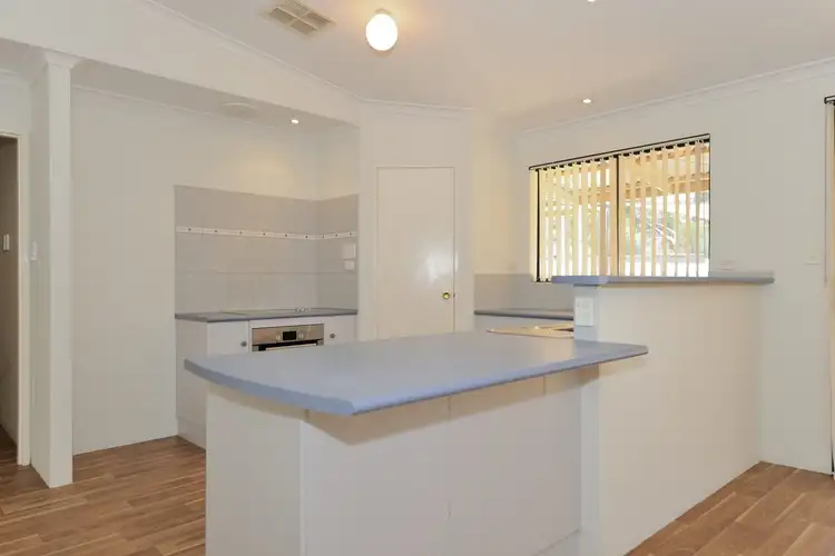 Sixth view of Homely house listing, 3945 Thomas Street, Chidlow WA 6556