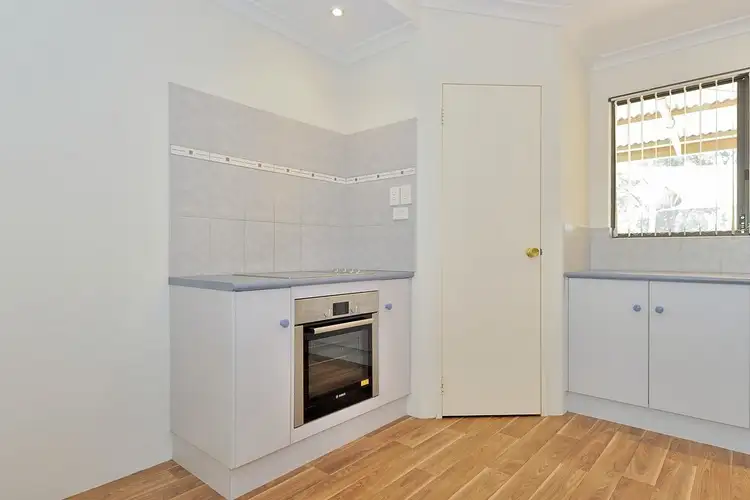 Seventh view of Homely house listing, 3945 Thomas Street, Chidlow WA 6556