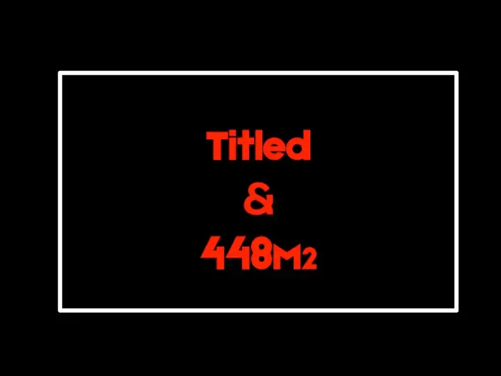 15 Storm Avenue, Lyndhurst VIC 3975