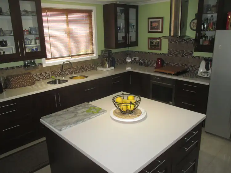 Fifth view of Homely house listing, 18 Seymour Street, Tailem Bend SA 5260