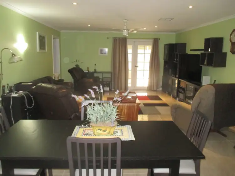 Sixth view of Homely house listing, 18 Seymour Street, Tailem Bend SA 5260