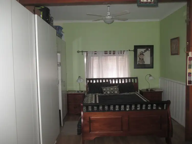 Seventh view of Homely house listing, 18 Seymour Street, Tailem Bend SA 5260