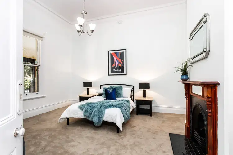 Fifth view of Homely house listing, 16 Claire Street, Largs Bay SA 5016