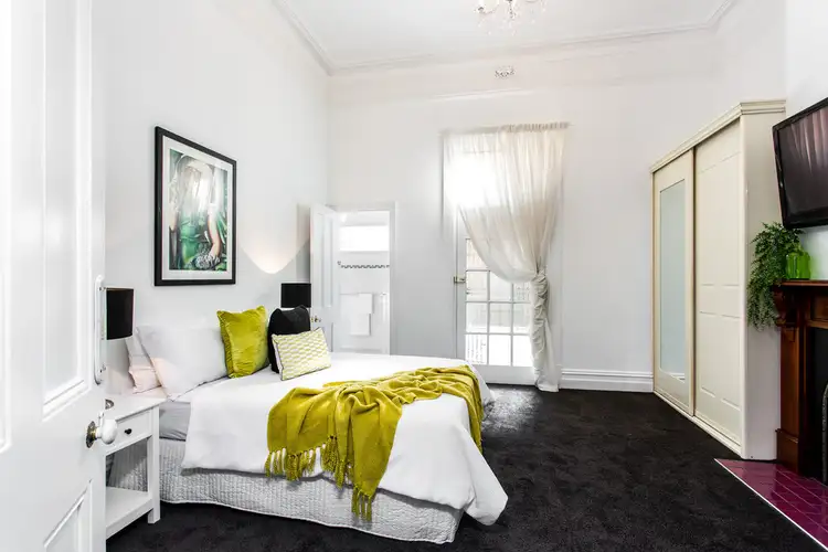 Sixth view of Homely house listing, 16 Claire Street, Largs Bay SA 5016