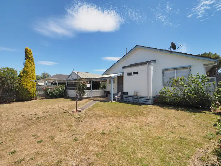 Fifth view of Homely house listing, 4 Marx Crescent, Ararat VIC 3377