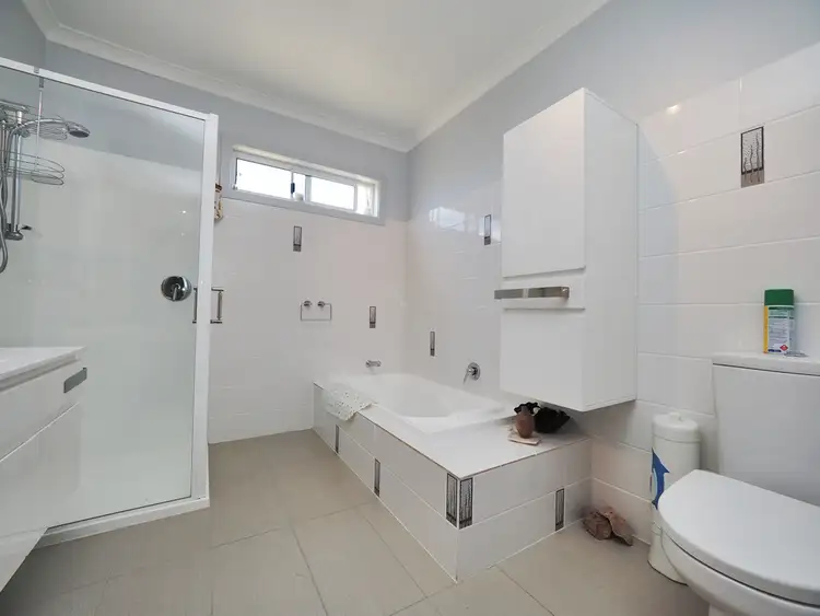 Sixth view of Homely house listing, 4 Marx Crescent, Ararat VIC 3377