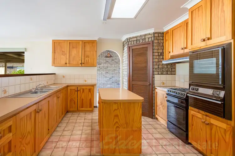 Fourth view of Homely house listing, 5 Roe Road, Capel WA 6271