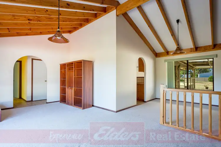 Fifth view of Homely house listing, 5 Roe Road, Capel WA 6271