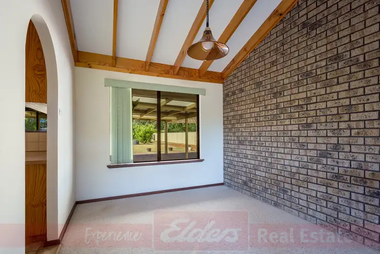 Sixth view of Homely house listing, 5 Roe Road, Capel WA 6271