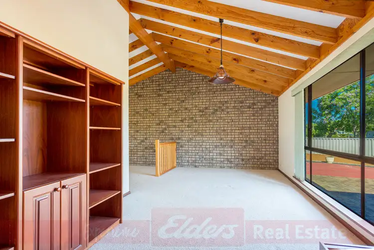 Seventh view of Homely house listing, 5 Roe Road, Capel WA 6271