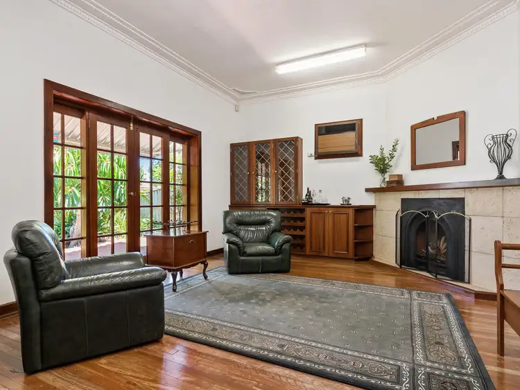Fifth view of Homely house listing, 66 Iolanthe St, Bassendean WA 6054
