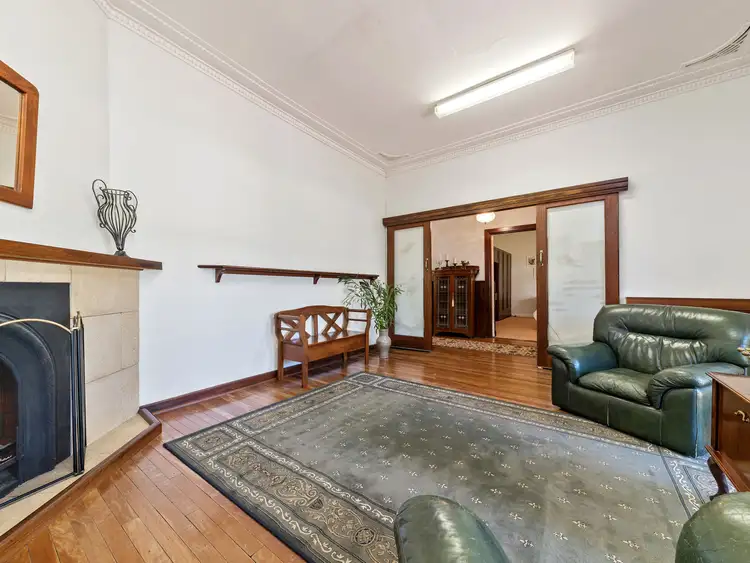 Sixth view of Homely house listing, 66 Iolanthe St, Bassendean WA 6054