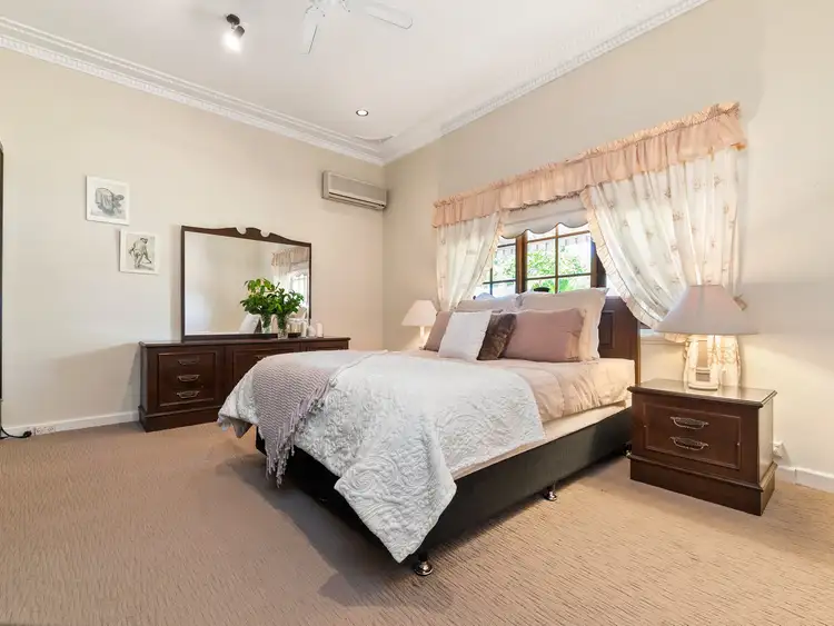 Seventh view of Homely house listing, 66 Iolanthe St, Bassendean WA 6054