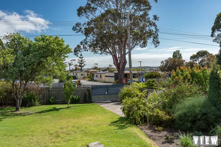 Sixth view of Homely house listing, 192 St Helens Point Road, Stieglitz TAS 7216