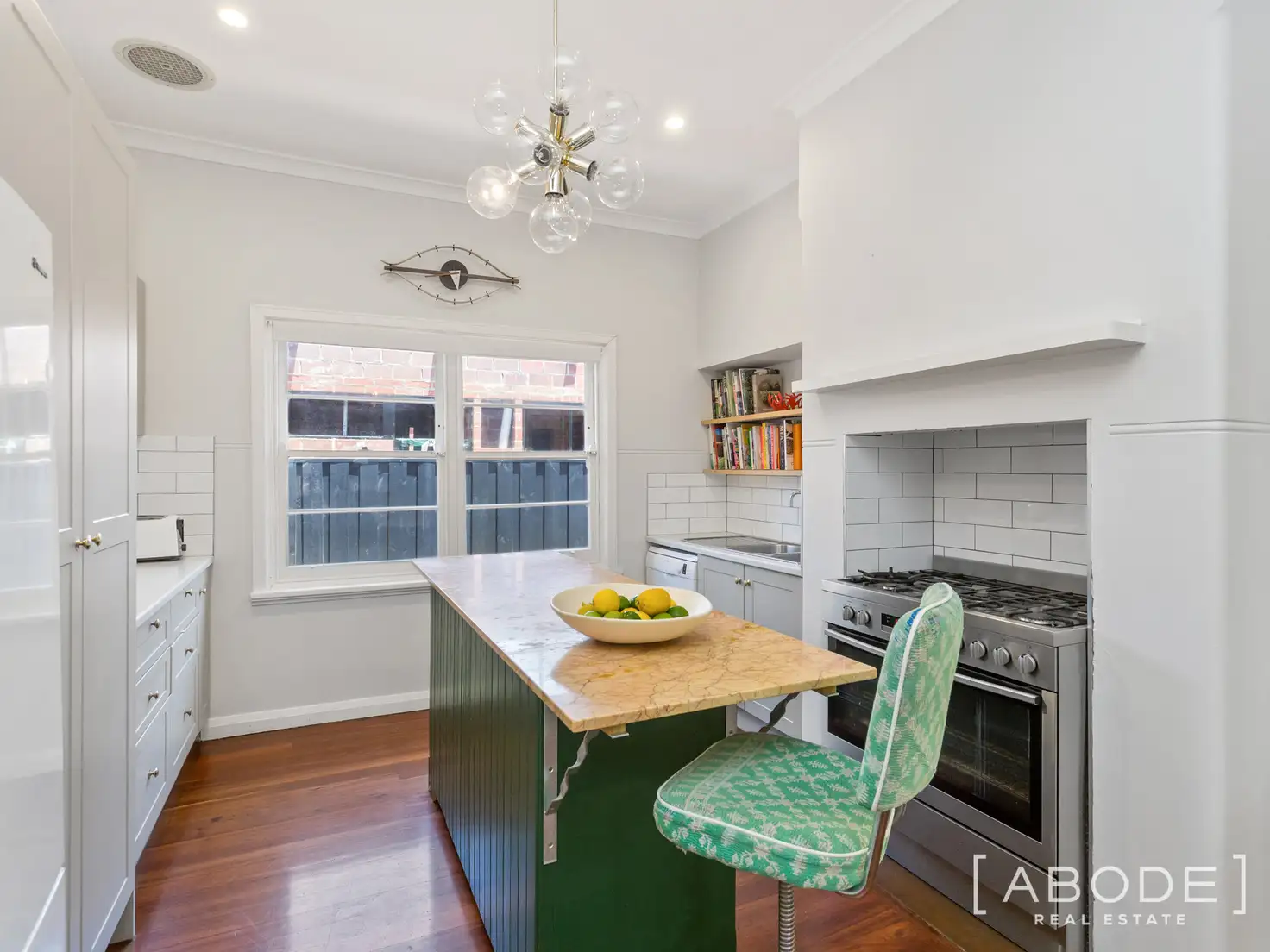 Main view of Homely house listing, 24 Bryant Avenue, Mosman Park WA 6012